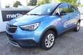 Opel Crossland X +KAMERA+USB+BC+MFL+LENKRADHEIZUNG Blau - thumbnail 3