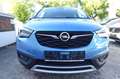 Opel Crossland X +KAMERA+USB+BC+MFL+LENKRADHEIZUNG Blau - thumbnail 2