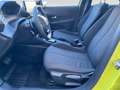 Peugeot 208 1.2 hybrid Style 100cv e-dcs 6 - PROMO Amarillo - thumbnail 8