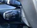 Peugeot 208 1.2 hybrid Style 100cv e-dcs 6 - PROMO Amarillo - thumbnail 15