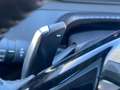 Peugeot 208 1.2 hybrid Style 100cv e-dcs 6 - PROMO Amarillo - thumbnail 26