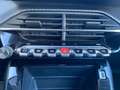 Peugeot 208 1.2 hybrid Style 100cv e-dcs 6 - PROMO Amarillo - thumbnail 11