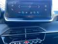 Peugeot 208 1.2 hybrid Style 100cv e-dcs 6 - PROMO Amarillo - thumbnail 10