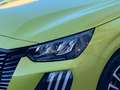 Peugeot 208 1.2 hybrid Style 100cv e-dcs 6 - PROMO Amarillo - thumbnail 24