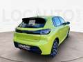 Peugeot 208 1.2 hybrid Style 100cv e-dcs 6 - PROMO Amarillo - thumbnail 4