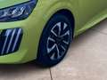 Peugeot 208 1.2 hybrid Style 100cv e-dcs 6 - PROMO Amarillo - thumbnail 16