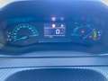 Peugeot 208 1.2 hybrid Style 100cv e-dcs 6 - PROMO Giallo - thumbnail 6