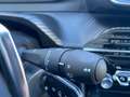 Peugeot 208 1.2 hybrid Style 100cv e-dcs 6 - PROMO Amarillo - thumbnail 19