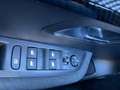 Peugeot 208 1.2 hybrid Style 100cv e-dcs 6 - PROMO Amarillo - thumbnail 18