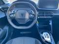 Peugeot 208 1.2 hybrid Style 100cv e-dcs 6 - PROMO Amarillo - thumbnail 7