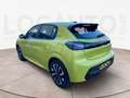 Peugeot 208 1.2 hybrid Style 100cv e-dcs 6 - PROMO Amarillo - thumbnail 5