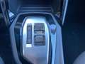 Peugeot 208 1.2 hybrid Style 100cv e-dcs 6 - PROMO Amarillo - thumbnail 12
