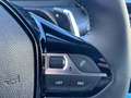 Peugeot 208 1.2 hybrid Style 100cv e-dcs 6 - PROMO Amarillo - thumbnail 14