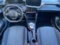Peugeot 208 1.2 hybrid Style 100cv e-dcs 6 - PROMO Amarillo - thumbnail 20