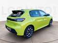 Peugeot 208 1.2 hybrid Style 100cv e-dcs 6 - PROMO Amarillo - thumbnail 25