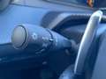 Peugeot 208 1.2 hybrid Style 100cv e-dcs 6 - PROMO Amarillo - thumbnail 21