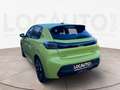 Peugeot 208 1.2 hybrid Style 100cv e-dcs 6 - PROMO Amarillo - thumbnail 23