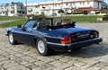 Jaguar XJ -S Convertible (ASI-CRS) Bleu - thumbnail 26