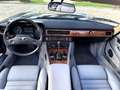 Jaguar XJ -S Convertible (ASI-CRS) Bleu - thumbnail 20