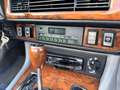 Jaguar XJ -S Convertible (ASI-CRS) Bleu - thumbnail 21