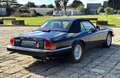 Jaguar XJ -S Convertible (ASI-CRS) Bleu - thumbnail 15