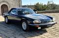Jaguar XJ -S Convertible (ASI-CRS) Bleu - thumbnail 30