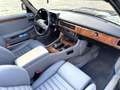 Jaguar XJ -S Convertible (ASI-CRS) Bleu - thumbnail 12