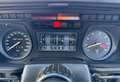 Jaguar XJ -S Convertible (ASI-CRS) Bleu - thumbnail 18