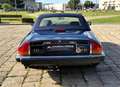 Jaguar XJ -S Convertible (ASI-CRS) Bleu - thumbnail 32