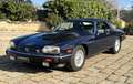 Jaguar XJ -S Convertible (ASI-CRS) Bleu - thumbnail 17