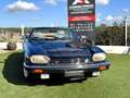 Jaguar XJ -S Convertible (ASI-CRS) Bleu - thumbnail 8