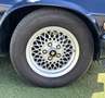 Jaguar XJ -S Convertible (ASI-CRS) Bleu - thumbnail 19