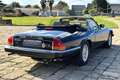 Jaguar XJ -S Convertible (ASI-CRS) Bleu - thumbnail 28