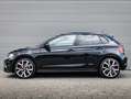 Volkswagen Polo GTI 2.0 TSI Beats Camera Virtual Blindspot Zwart - thumbnail 7