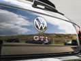Volkswagen Polo GTI 2.0 TSI Beats Camera Virtual Blindspot Zwart - thumbnail 9
