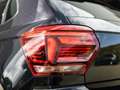 Volkswagen Polo GTI 2.0 TSI Beats Camera Virtual Blindspot Zwart - thumbnail 10