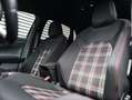 Volkswagen Polo GTI 2.0 TSI Beats Camera Virtual Blindspot Zwart - thumbnail 15