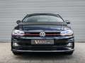 Volkswagen Polo GTI 2.0 TSI Beats Camera Virtual Blindspot Zwart - thumbnail 6