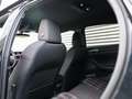 Volkswagen Polo GTI 2.0 TSI Beats Camera Virtual Blindspot Zwart - thumbnail 17