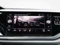 Volkswagen Polo GTI 2.0 TSI Beats Camera Virtual Blindspot Zwart - thumbnail 30