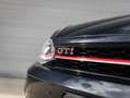 Volkswagen Polo GTI 2.0 TSI Beats Camera Virtual Blindspot Zwart - thumbnail 3