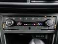 Volkswagen Polo GTI 2.0 TSI Beats Camera Virtual Blindspot Zwart - thumbnail 32