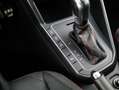Volkswagen Polo GTI 2.0 TSI Beats Camera Virtual Blindspot Zwart - thumbnail 37