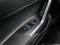 Volkswagen Polo GTI 2.0 TSI Beats Camera Virtual Blindspot Zwart - thumbnail 23
