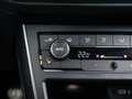 Volkswagen Polo GTI 2.0 TSI Beats Camera Virtual Blindspot Zwart - thumbnail 33