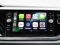 Volkswagen Polo GTI 2.0 TSI Beats Camera Virtual Blindspot Zwart - thumbnail 31