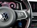 Volkswagen Polo GTI 2.0 TSI Beats Camera Virtual Blindspot Zwart - thumbnail 25