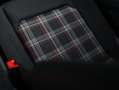 Volkswagen Polo GTI 2.0 TSI Beats Camera Virtual Blindspot Zwart - thumbnail 39