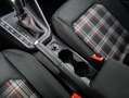 Volkswagen Polo GTI 2.0 TSI Beats Camera Virtual Blindspot Zwart - thumbnail 36