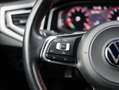 Volkswagen Polo GTI 2.0 TSI Beats Camera Virtual Blindspot Zwart - thumbnail 24
